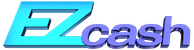 Ezcash logo 50